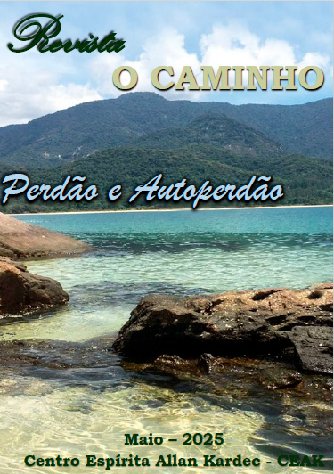 Maio 2025 Maio 2025