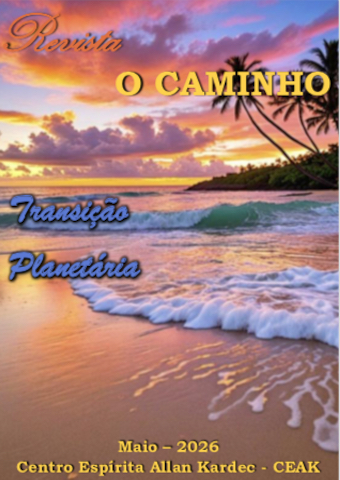 Maio 2026