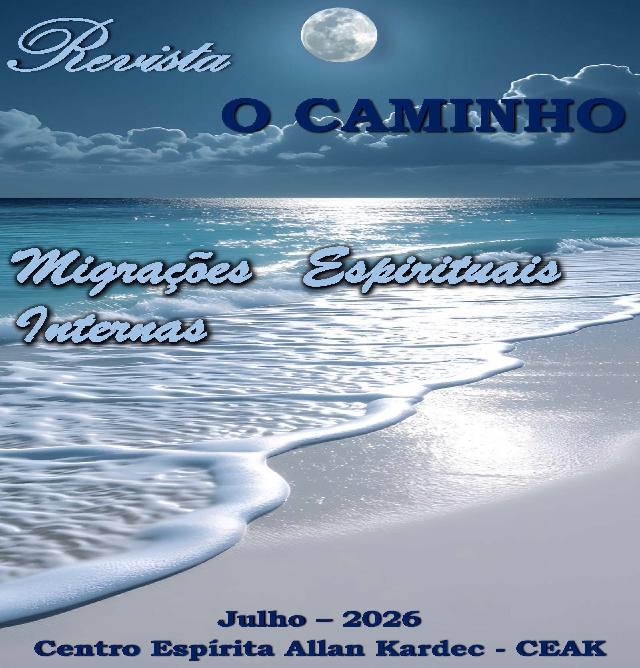 Julho 2026