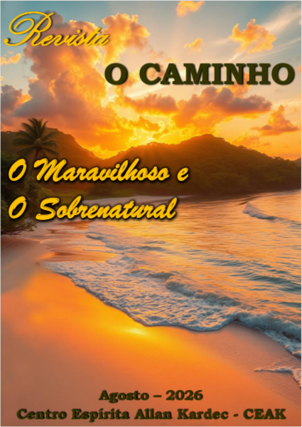 Agosto 2026