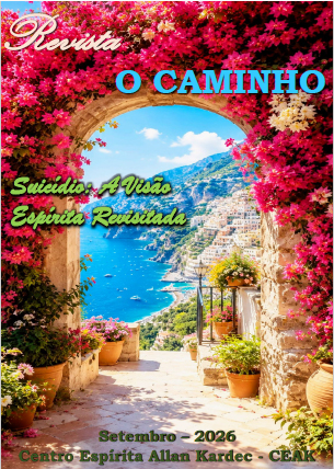 Setembro 2026