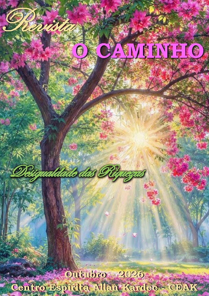 Outubro 2026